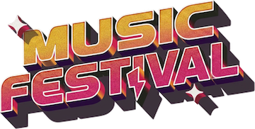 Music Festival